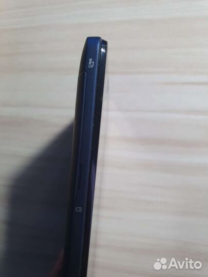 Планшет Lenovo A8-50LC