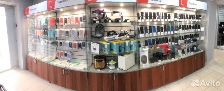 Игровая мышь Logitech G G502 Hero