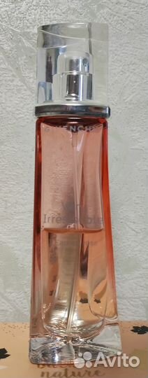 Флакон Clarins, Givenchy, Diptyque