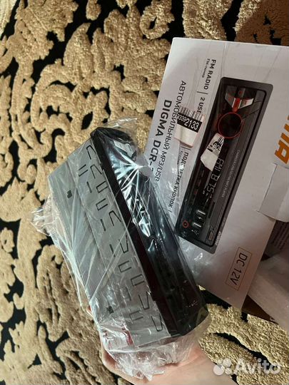 Колонки пионер