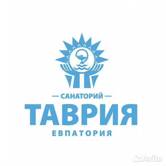 Менеджер по продажам