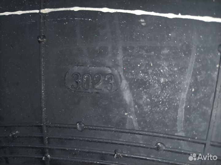 Кама 1260-2 425/85 r21