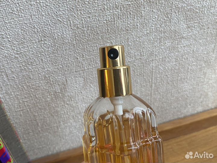 Ysatis Givenchy edt 50ml винтаж