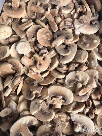 Брусника, клубника, ягоды, овощи