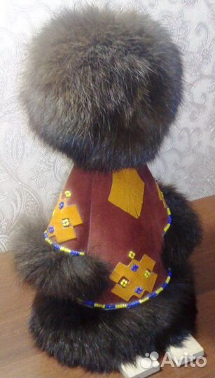 Художественное изделие 