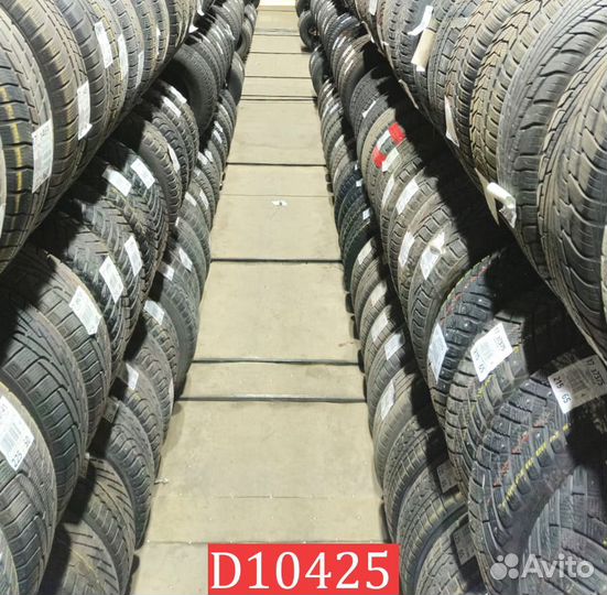 Yokohama Ice Guard Stud IG55 185/65 R15 90P