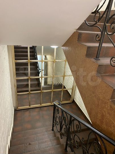 Свободного назначения, 472 м²