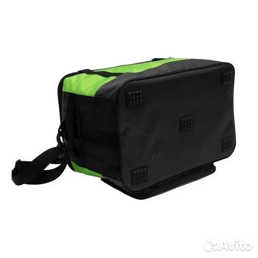 Термосумка Следопыт 23 л