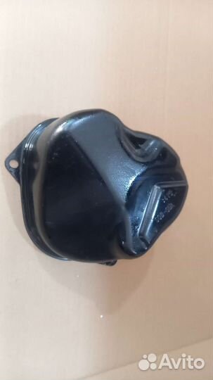 Крышка 5той передачи МКПП Renault - JH3, JR5