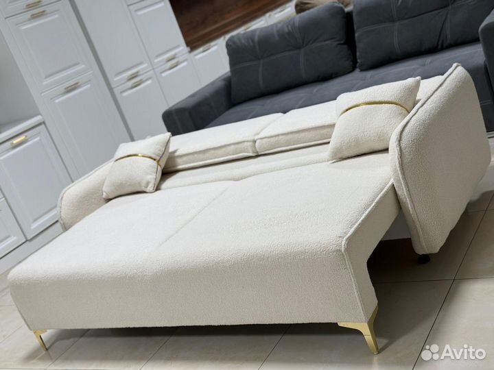 Диван раскладной