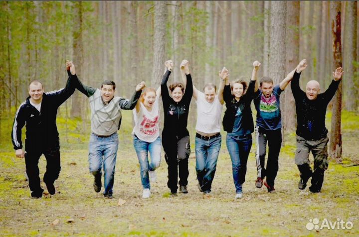 Фасовщик вахтой Жилье /Питание Аванс еженед. +Отл