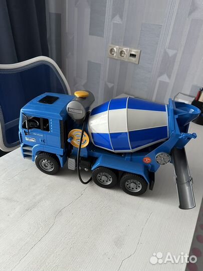 Машины, строительная техника