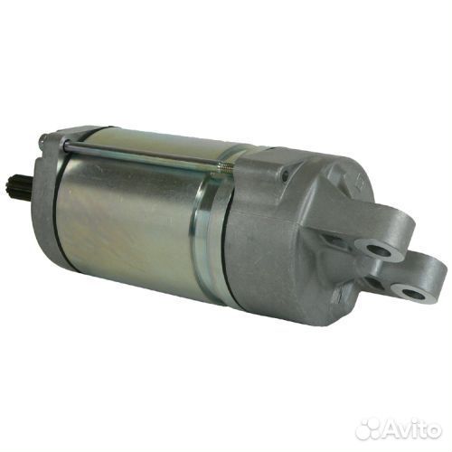 Стартер электрический Yamaha FX Nytro FX10/MTX