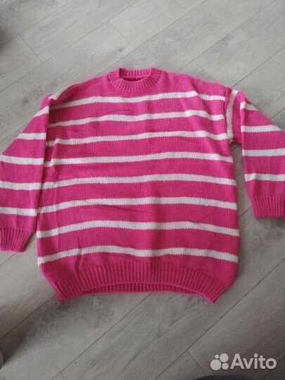 Кофта женская