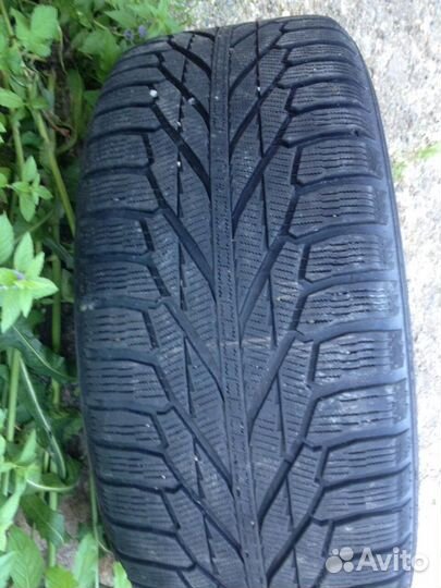 Комплект колес 275/50 R20на Mercedes GL /ML