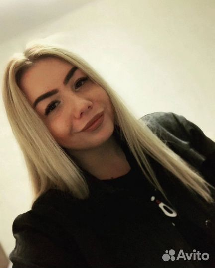 Репетитор для дошкольников