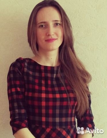 Бухгалтерские услуги