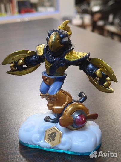 Фигурка Skylanders в ассортименте