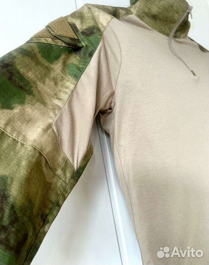 Костюм тактический