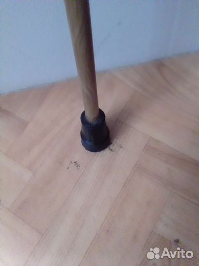 Трость для ходьбы