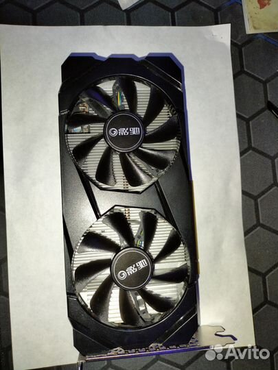 Gtx 1660 super