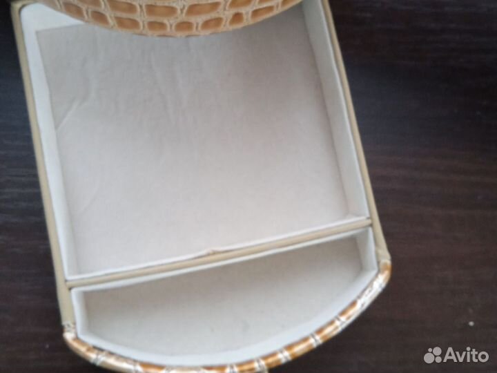 Органайзер для украшений