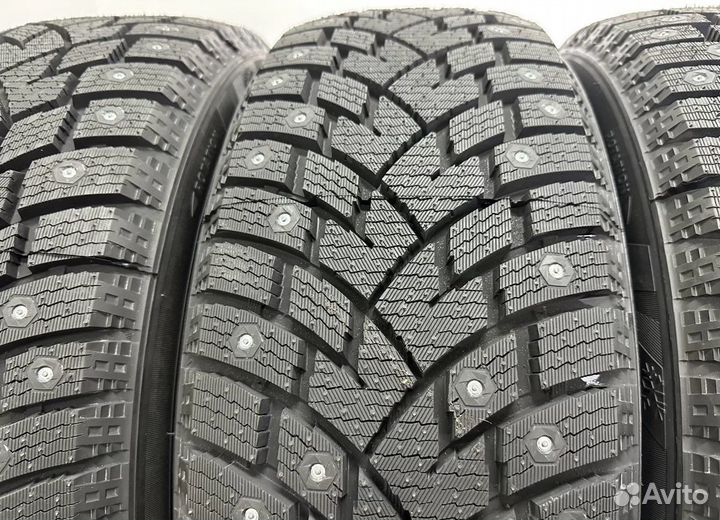 Zeta Antarctica Sport 235/65 R17 48T