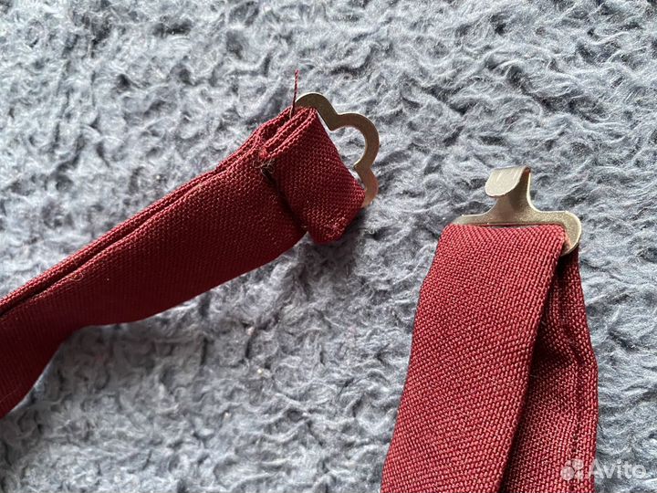 Свадебная атрибутика