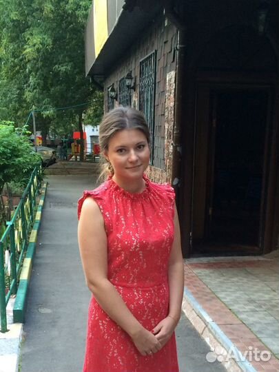 Бухгалтер ип/ ооо