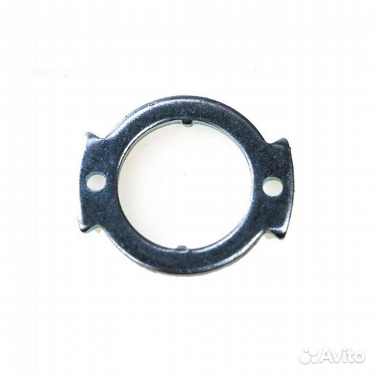 Ограничительное кольцо для руля Xiaomi m365