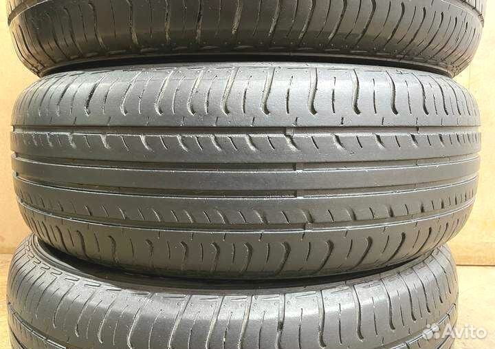 Hankook Optimo K415 185/65 R15 88H