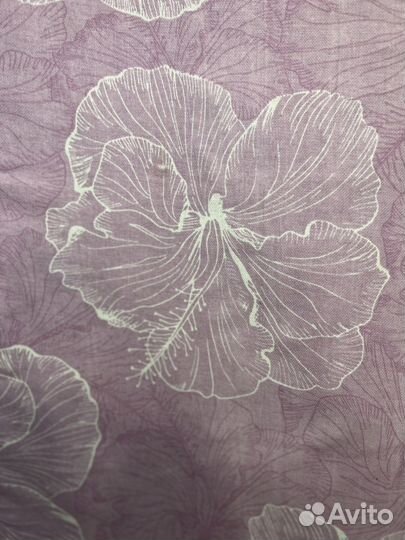 Полотенце 2 шт 57*40