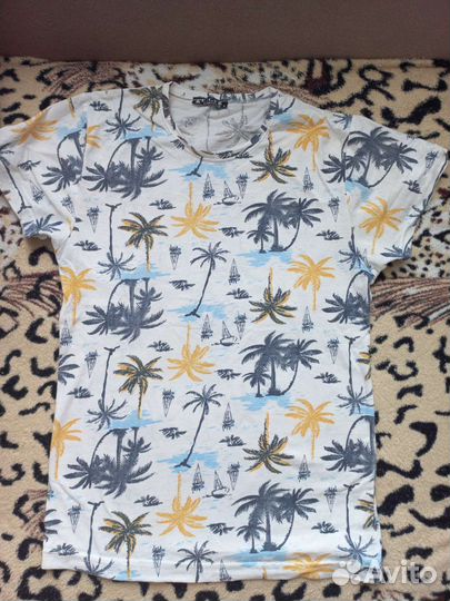 Вещи женские 42-46 новые