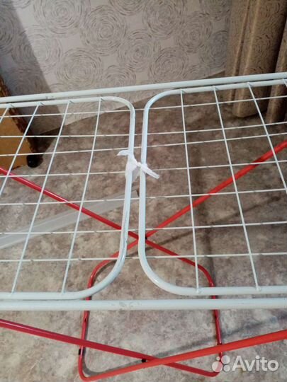 Сушилка для белья