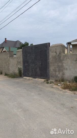 Пескоструй и Покраска