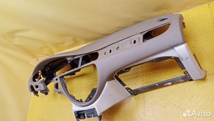 Торпедо S-type