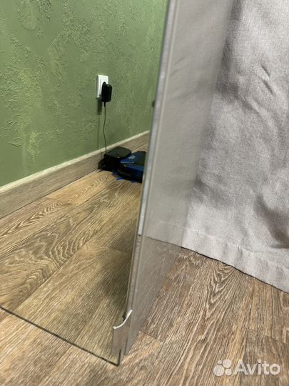 Шкафчик для ванной мдф