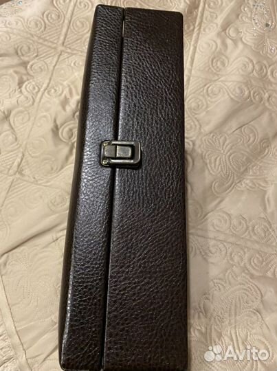 Рубашка мужская