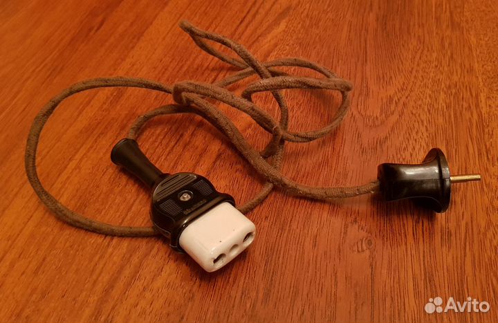 Электрочайник 2л СССР 1972 г рабочий металлический