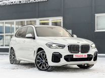 007-2016. 218. 218. 218. 3221-3001013.