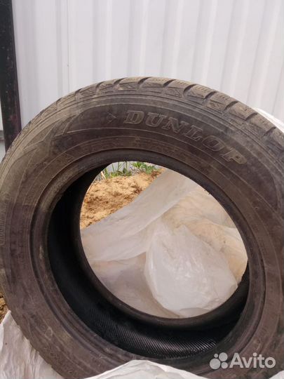 Accelera 651 215/65 R16