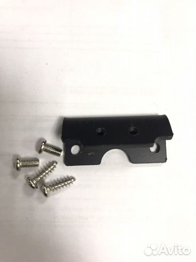 Крепление поддержки крыла Xiaomi M365, 1S, PRO