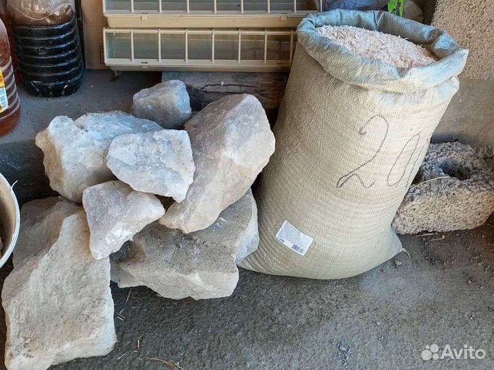 Корма сено солома зерно пшеница кукуруза