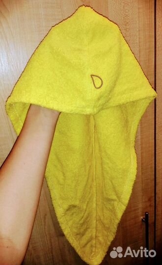 Продам набор женский банный (килт, чалма и рукавиц