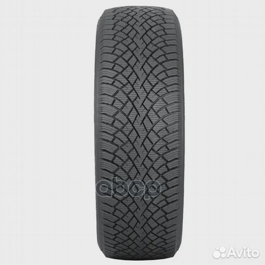 Nokian Tyres Hakkapeliitta R5 205/60 R16