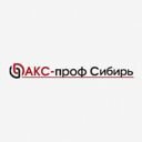 Гомельская обл., Гомель