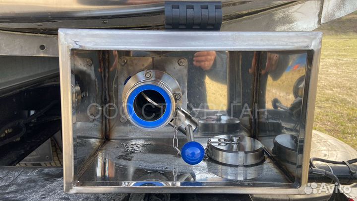 МАЗ 631228-8575-012, 2023