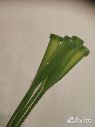 Удлинитель для цветов 37 см