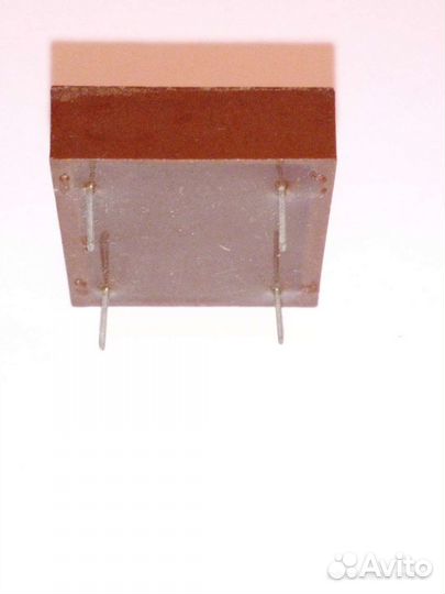 Диодный мост кц 405 е