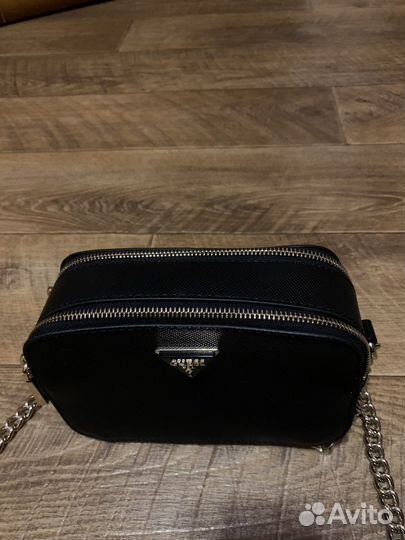 Сумка женская guess